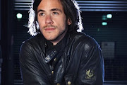 Jack Savoretti