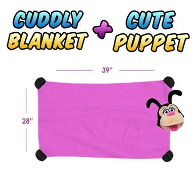 cuddlePuppets1