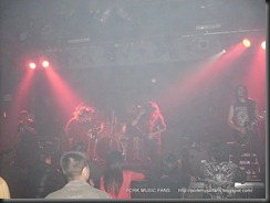 PORK   D-MENTE en XLR 25-09-2010 (31)