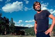 Kris Kristofferson