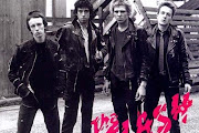 The Clash