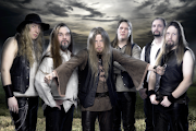 Korpiklaani