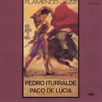 Flamenco Jazz