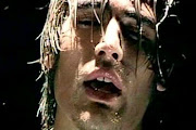 Charlie Simpson