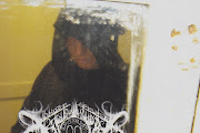 Xasthur