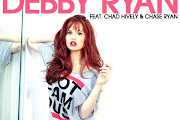 Debby Ryan