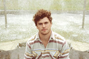 Vance Joy