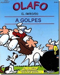 P00002 - Olafo - A golpes.howtoarsenio.blogspot.com P00002 - Olafo - A golpes.howtoarsenio.blogspot.com