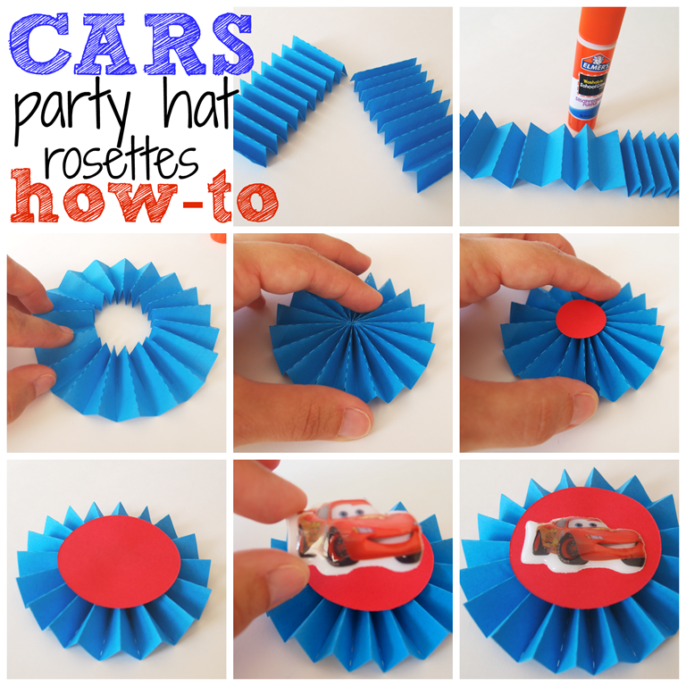 [cars-party-hat-rosettes-how-to5.png]