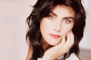 Laura Branigan