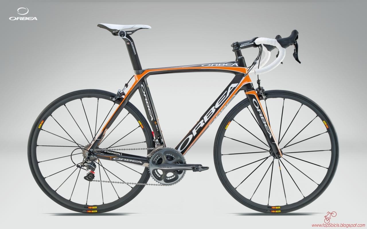 [Orbea%2520Orca%2520GDR%255B2%255D.jpg]