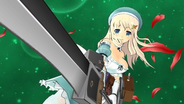 senra-kaguran senra-kaguran