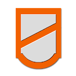 Cover Image of Download Do Not Touch (App Lock) 3.0.5 APK