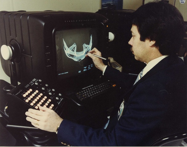 [COMPUTER%2520ART4134%255B3%255D.jpg]