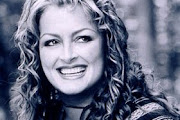 Wynonna Judd