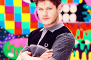 Iwan Rheon