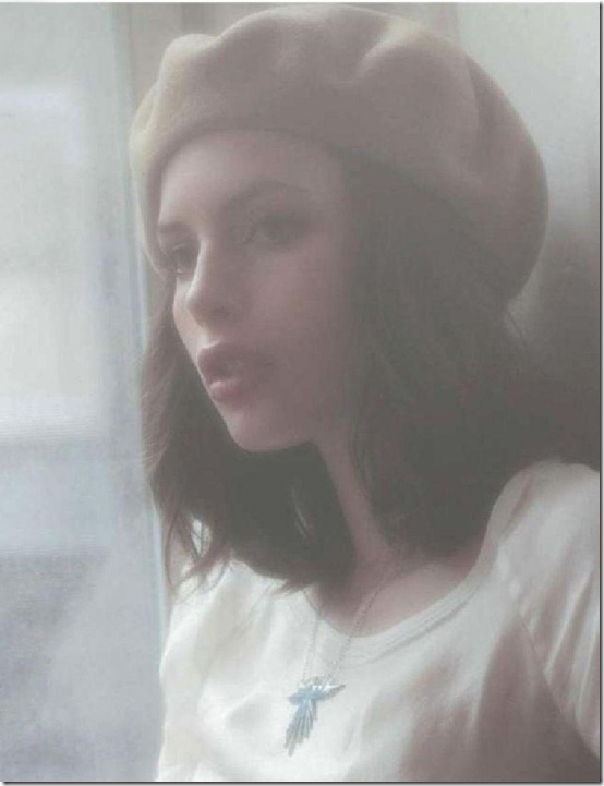 lofficiel-belgium-march2010
