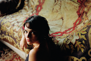 Norah Jones