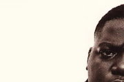 Notorious B.I.G.