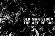 Old Man Gloom