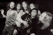 Roxy Music