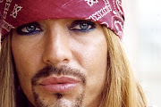 Bret Michaels