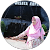 intanindah sari intanindah sari
