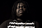 Young Chop