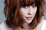 Molly Ringwald
