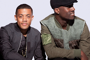 Nico & Vinz