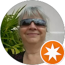 Deanna Johnson profile picture