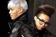 GD & TOP