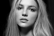 Britney Spears