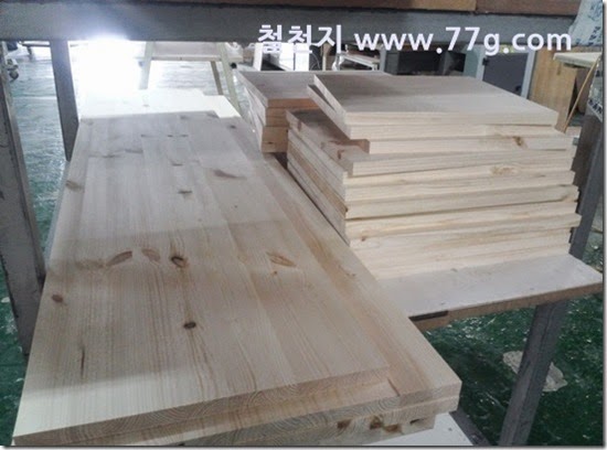 20140421155340