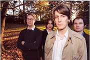 Stephen Malkmus & The Jicks