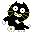 115.gif