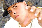 Nicky Jam
