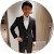 Joe Chan