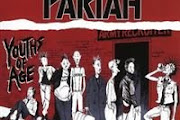 Pariah