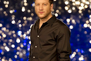 Matt Cardle