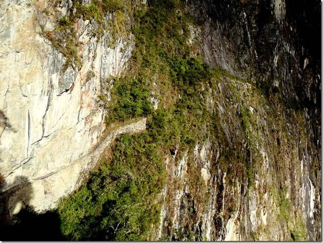 Machu_Picchu_DSC02275