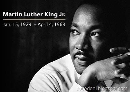 [Martin-Luther-King-Jr%255B6%255D.jpg]