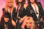 Warrant