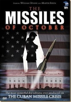 Missiles October 10-22-12
