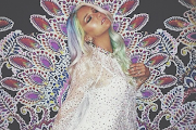 Kesha
