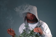 Method Man