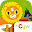 Cyw - Y Fferm Download on Windows