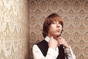 Ben Kweller