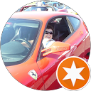 Image Google de Marie PIERRE