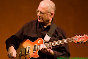 Robert Fripp